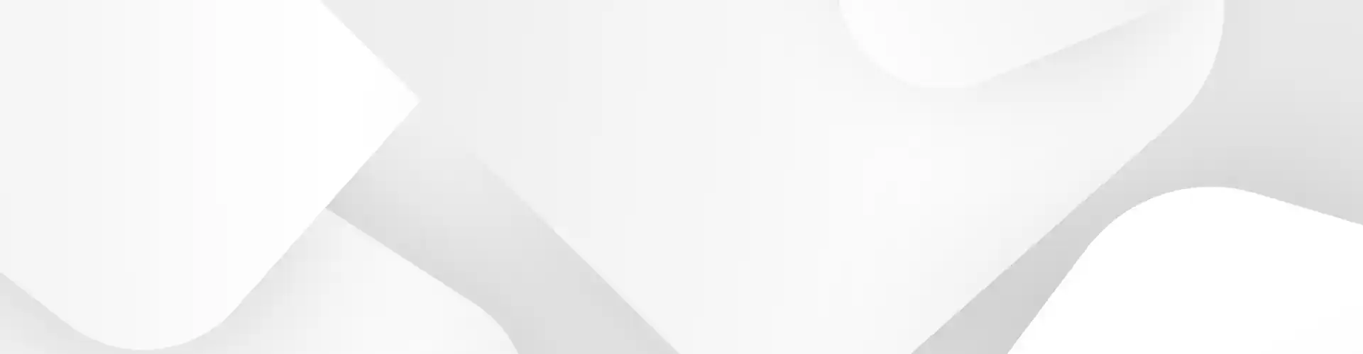 bg_image