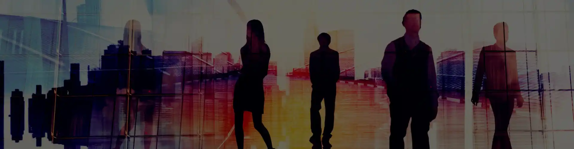 bg_image