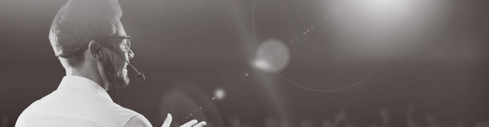 bg_image